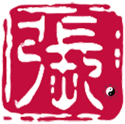 小米 AX6000 解锁 SSH 安装 ShellClash 教程 | 张老道的博客