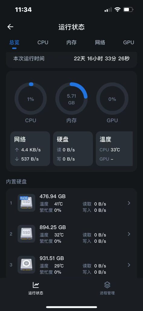 好长时间没更新博客了 - 第1张图片