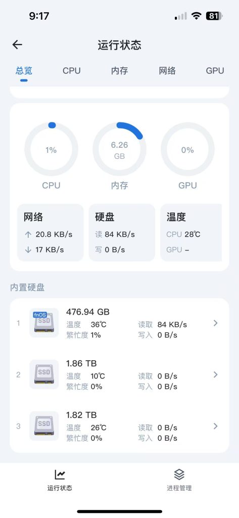 好长时间没更新博客了 - 第3张图片