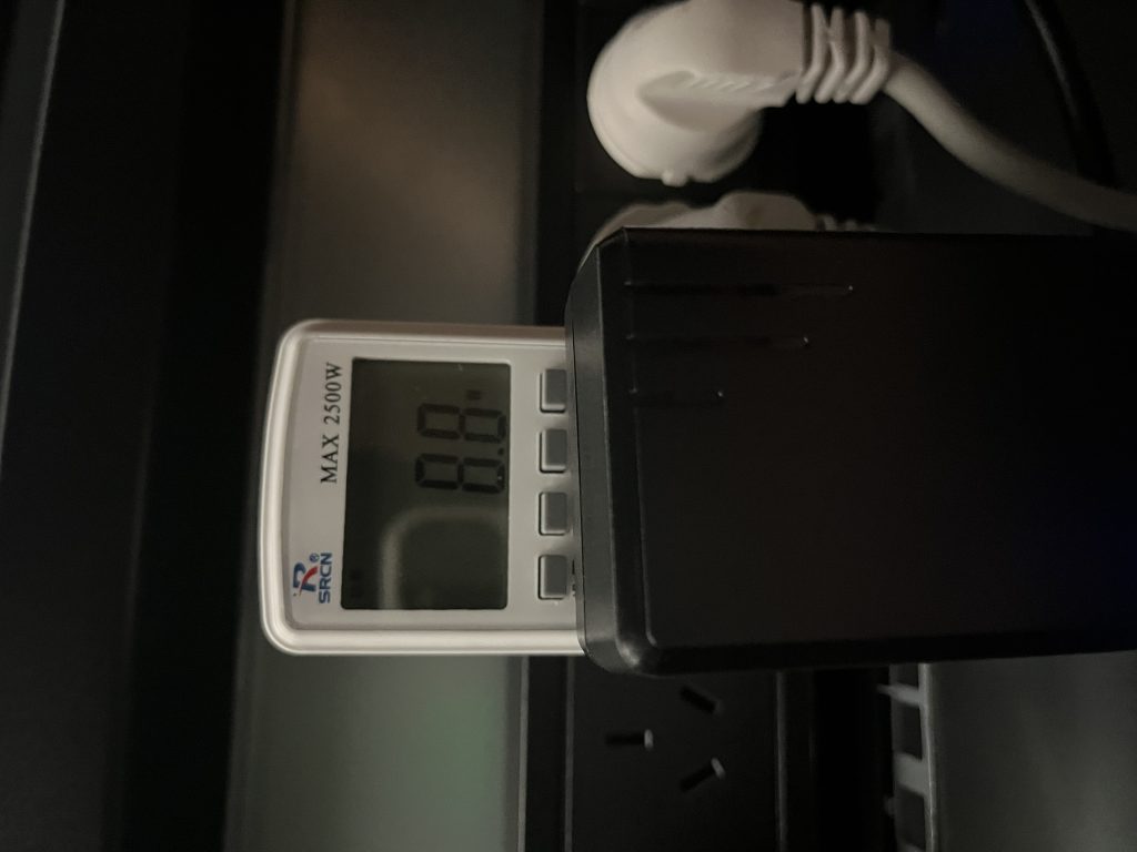 好长时间没更新博客了 - 第4张图片